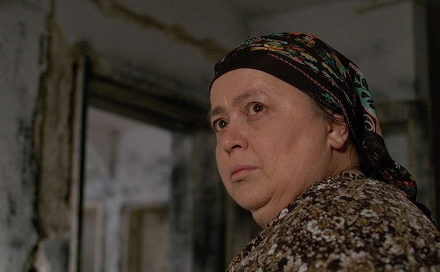 Pretpremijera i glumačke nagrade za film Adisa Bakrača